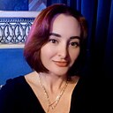 Марина, 38 лет