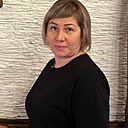 Ирина, 43 года