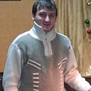 Артем, 39 лет