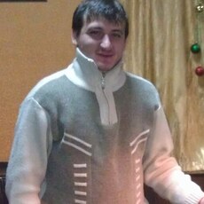 Фотография мужчины Артем, 39 лет из г. Зима