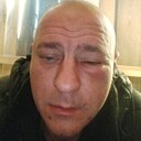 Александр, 40 лет