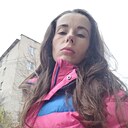 Катерина, 35 лет
