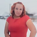 Елена, 32 года