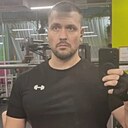 Смайл, 39 лет