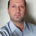 Дмитрий, 47 лет