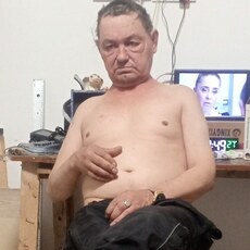 Фотография мужчины Саня, 49 лет из г. Белово