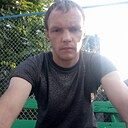 Николай, 35 лет