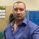 Евгений, 45 лет