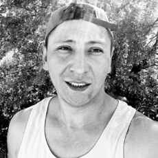 Фотография мужчины Firdavs, 34 года из г. Екатеринбург