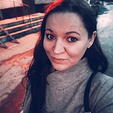 Фотография девушки Марго, 45 лет из г. Великий Новгород