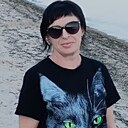 Татьяна, 45 лет