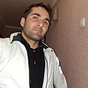Девран, 39 лет