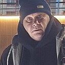 Валерий, 49 лет