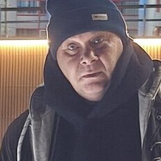 Фотография мужчины Валерий, 49 лет из г. Новый Уренгой