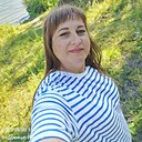 Татьяна, 46 лет