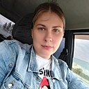 Екатерина, 35 лет