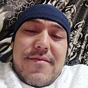 Фарход, 35 лет