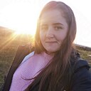 Амелия, 27 лет