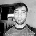 Ааааа, 31 год