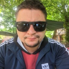 Фотография мужчины Вова, 28 лет из г. Донецк (Ростовская Обл.)