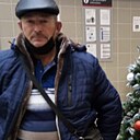 Василий, 52 года