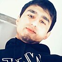 Ахмед, 33 года