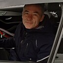 Сергей, 44 года