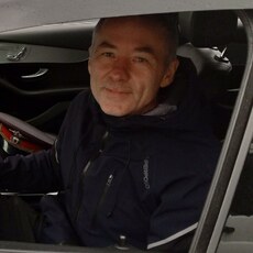 Фотография мужчины Сергей, 44 года из г. Иваново