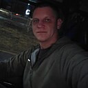 Виктор, 37 лет