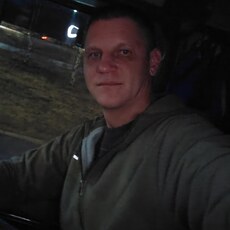 Фотография мужчины Виктор, 37 лет из г. Северодвинск