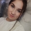 Ирина, 27 лет