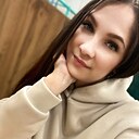 Ирина, 28 лет