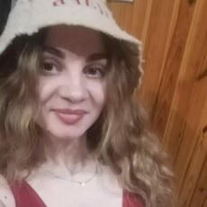 Фотография девушки Ona, 31 год из г. Днепр