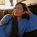 Лилия, 36 лет