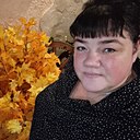 Николаевна, 43 года
