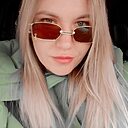 Ксения, 47 лет