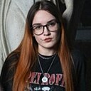 Тата, 22 года