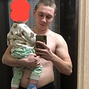 Роман, 27 лет