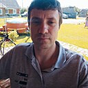 Николай, 36 лет