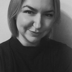 Фотография девушки Ася, 39 лет из г. Новополоцк