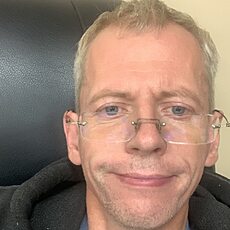 Фотография мужчины Vladimir, 51 год из г. Великие Луки