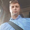 Андрей, 36 лет