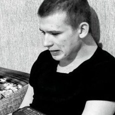Фотография мужчины Иван, 19 лет из г. Вологда