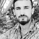 Мустафа, 25 лет