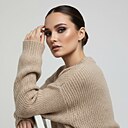 Анастасия, 29 лет