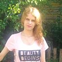 Виктория, 35 лет