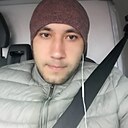 Эмиль, 30 лет