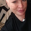 Татьяна, 51 год