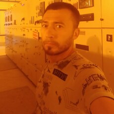 Фотография мужчины Sd, 41 год из г. Иваново