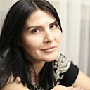 Екатерина, 40 лет